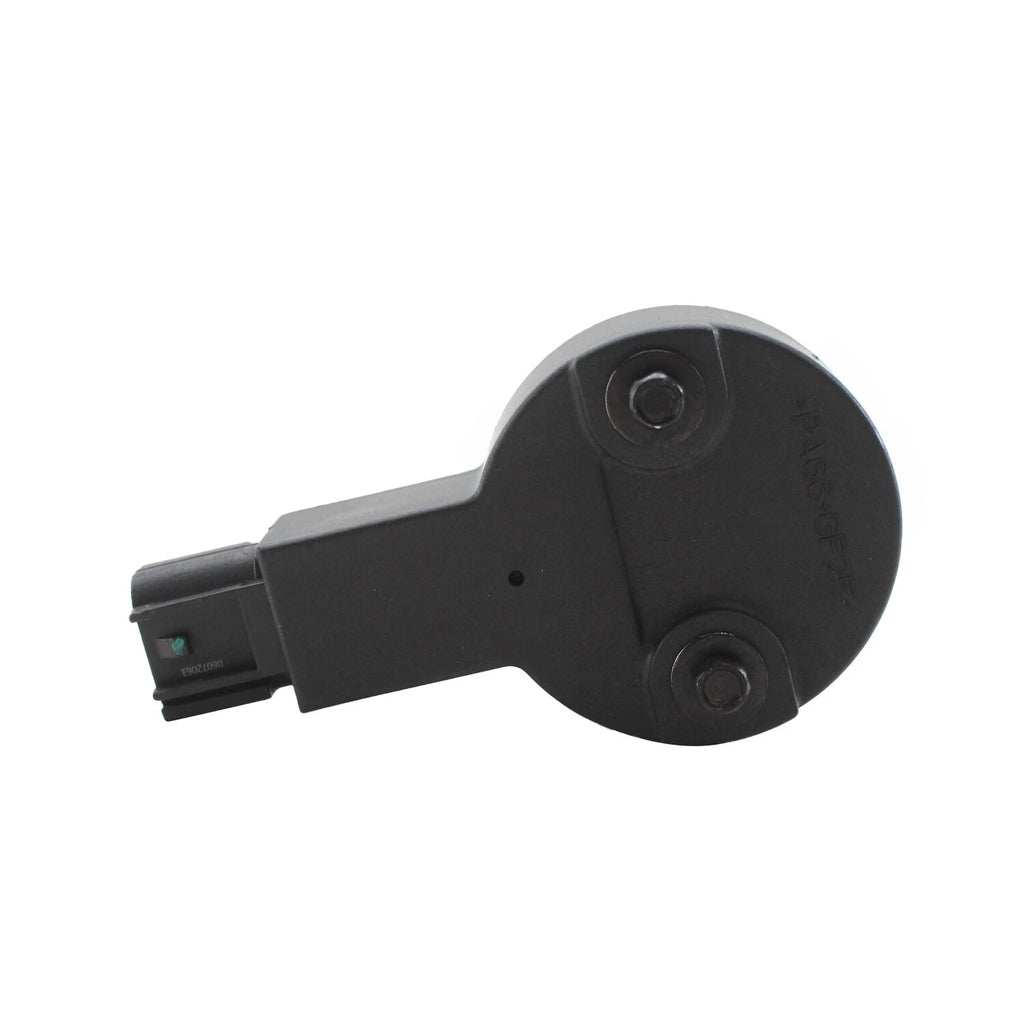 Hitachi Camshaft Position Sensor for Ford Mercury (CPS0115)