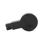 Hitachi Camshaft Position Sensor for Ford Mercury (CPS0115)