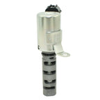 Variable Valve Timing Solenoid for Toyota FJ Cruiser 4Runner Lexus (2003–2022)
