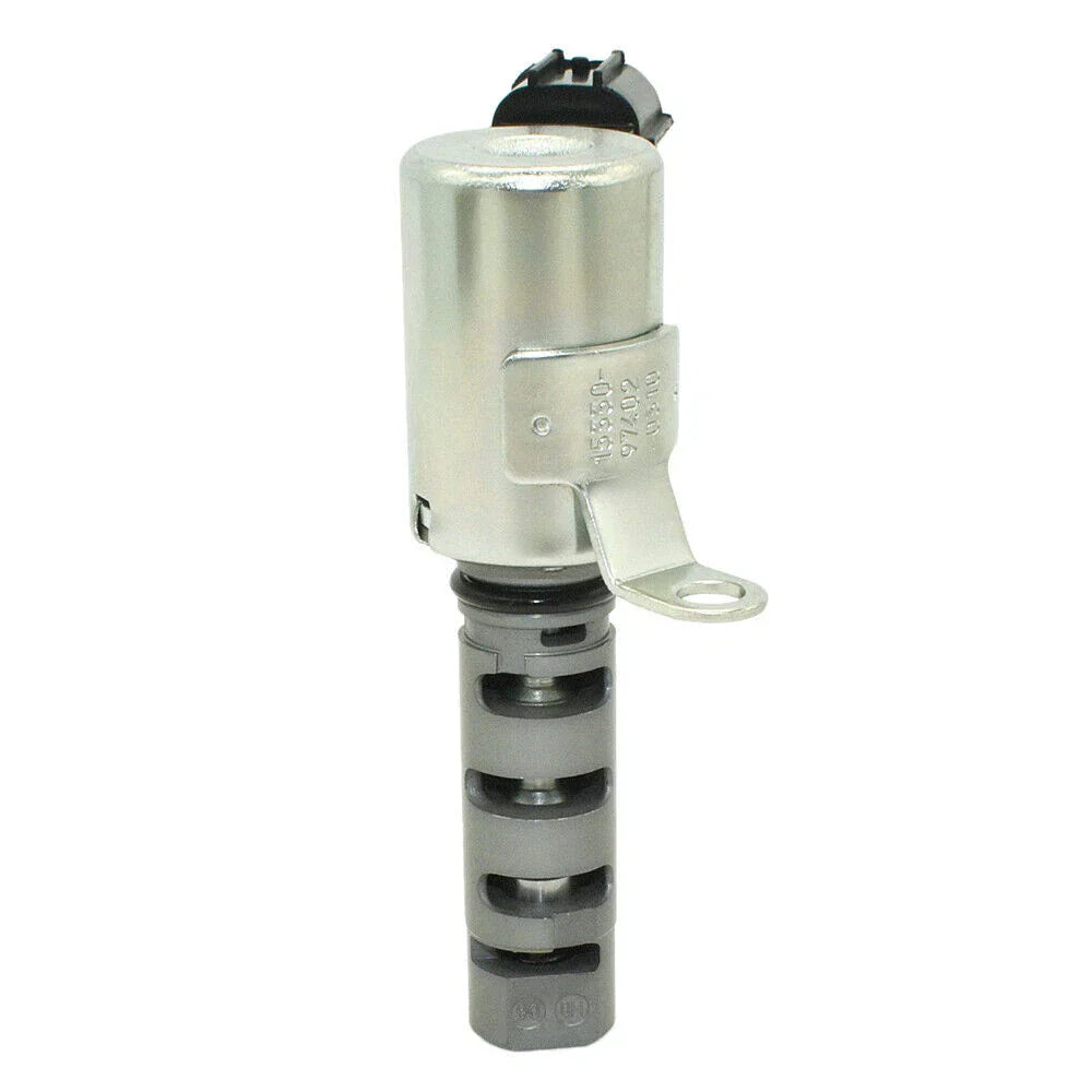 Variable Valve Timing Solenoid for Toyota FJ Cruiser 4Runner Lexus (2003–2022)