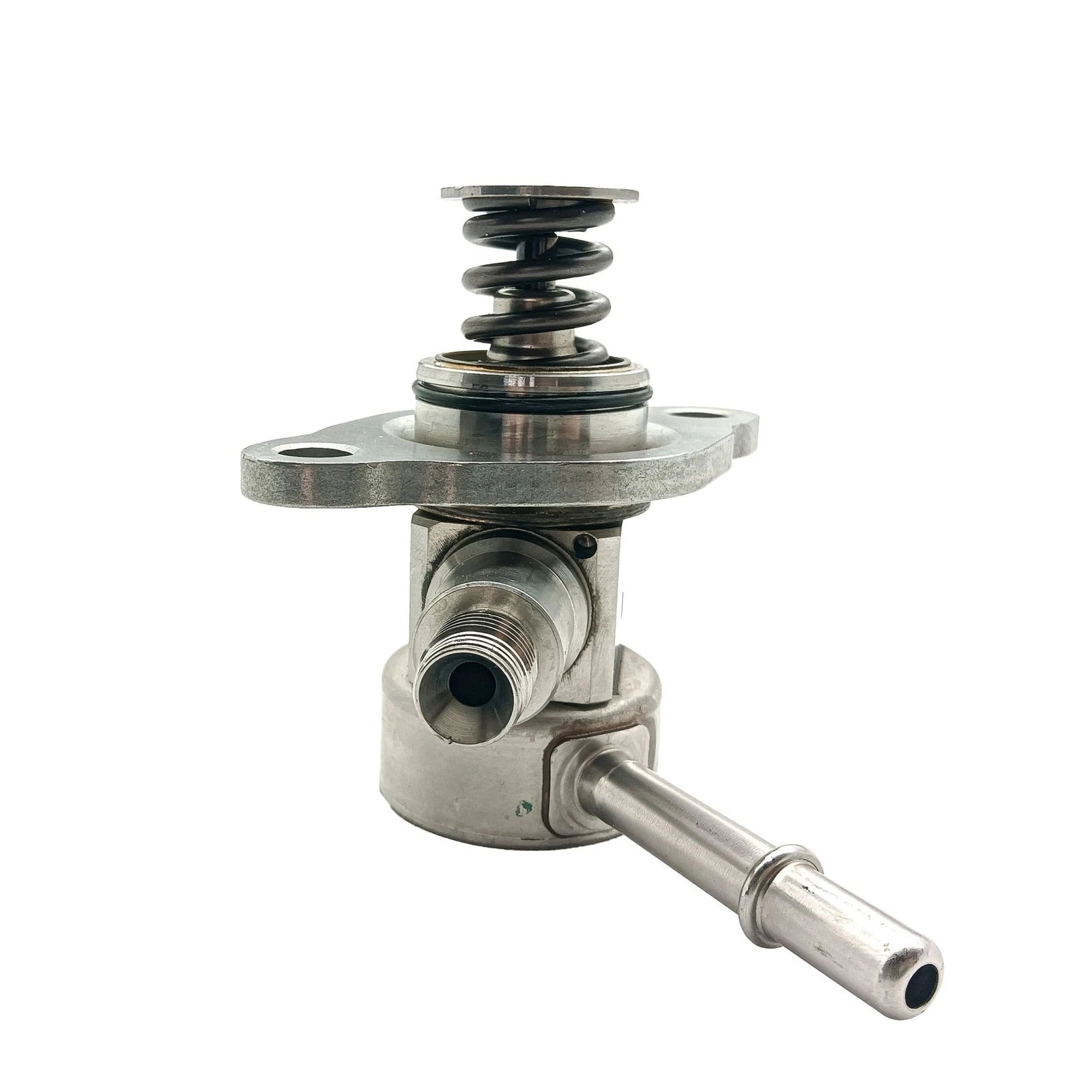 High Pressure Fuel Pump for Chevy Cruze Malibu Equinox (2016–2021)