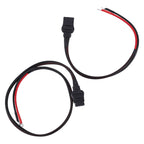 Snow Plow Battery Cable for Western Fisher Truck (8274)