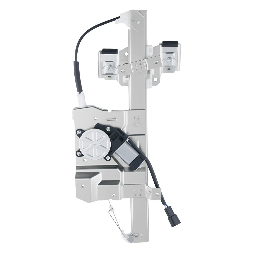 Front Right Power Window Regulator for Buick Lucerne (2006–2011) 15292119