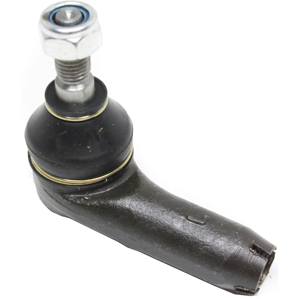 Tie Rod End for Audi A6 Quattro (1995-1997)