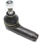 Tie Rod End for Audi A6 Quattro (1995-1997)