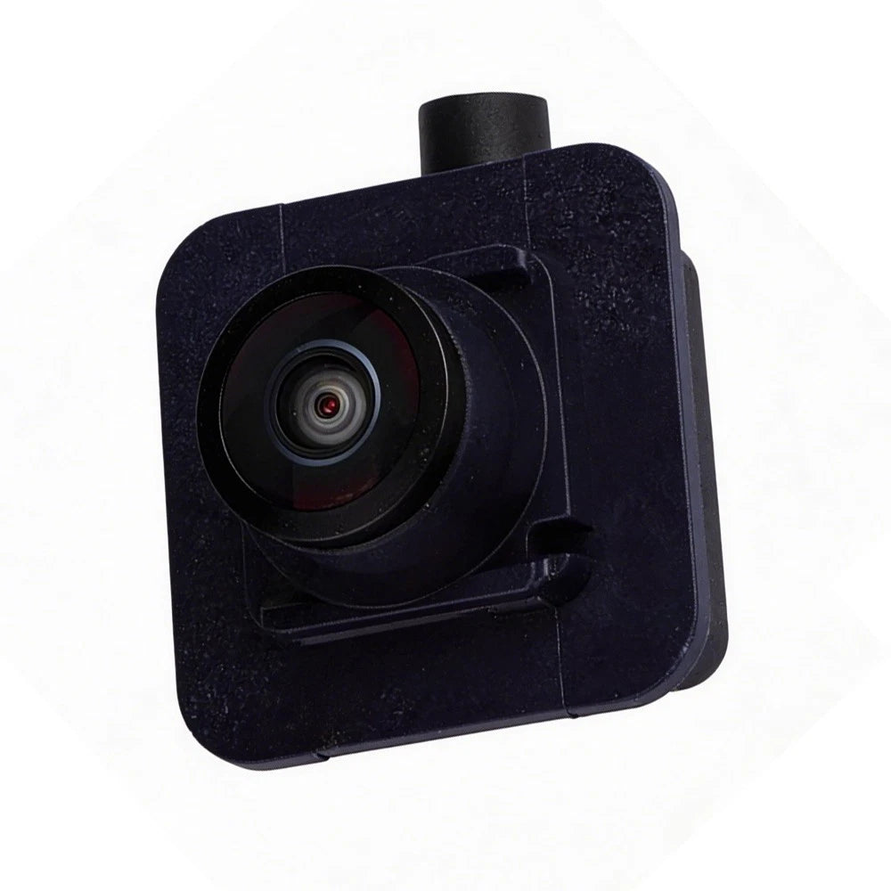 Rear Backup Camera for Ford F-250 F-350 Super Duty (2017–2019)