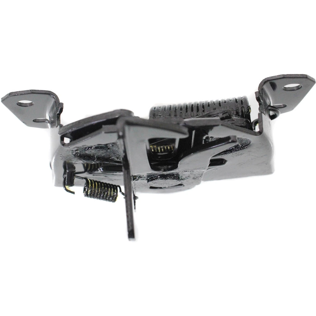 Hood Latch Lock for Mitsubishi Outlander (2003-2006)