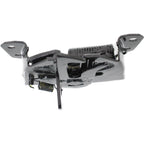 Hood Latch Lock for Mitsubishi Outlander (2003-2006)