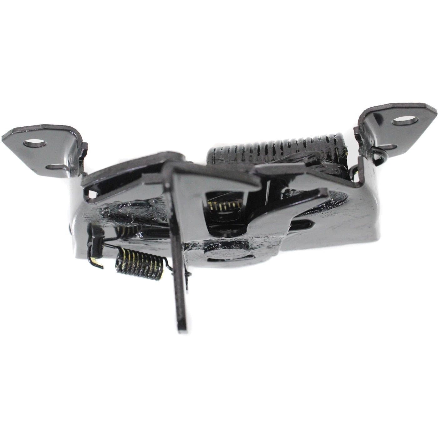 Hood Latch Lock for Mitsubishi Outlander (2003-2006)