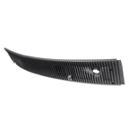 Front Wiper Cowl Panel Grille Right for Ford E-Series (1992-2024)
