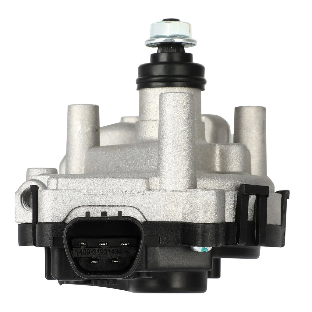 Front Windshield Wiper Motor for Toyota Camry RAV4 Subaru Impreza CX-7 (2007–2019)