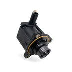 Turbocharger Solenoid Valve for Ford Escape Fusion Focus Edge (2012–2018)