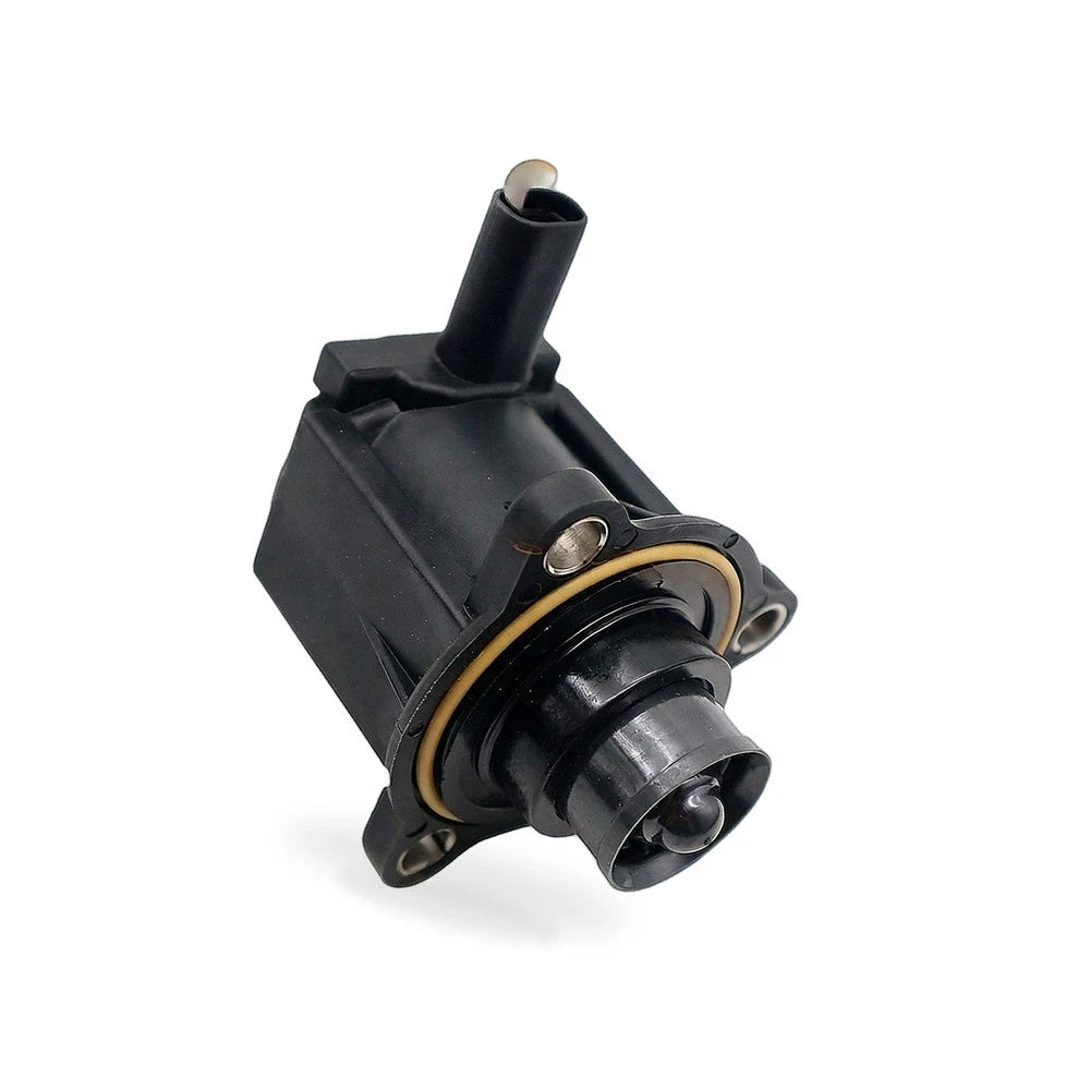 Turbocharger Solenoid Valve for Ford Escape Fusion Focus Edge (2012–2018)