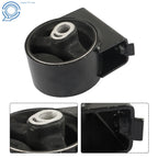 Set of 4 Engine Motor & Transmission Mounts for Dodge Grand Caravan (2011–2019)