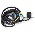 Pulse Sensor Coil for Kawasaki ZX1000 Ninja ZX-10R (2004–2013) / KLZ1000 Versys (2012, 2014)