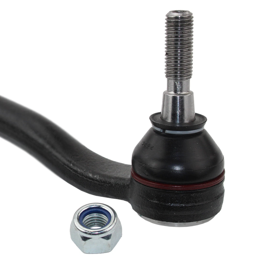 Outer Steering Tie Rod End for BMW E39 540i M5 (1997–2003)