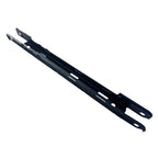 Rear Lower Lateral Arm for Volvo S60 V70 XC70 S80 (2001–2009) 527-983