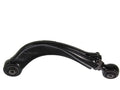 Rear Upper Control Arm for Mazda 3 Sport (2009–2013) XN373VS