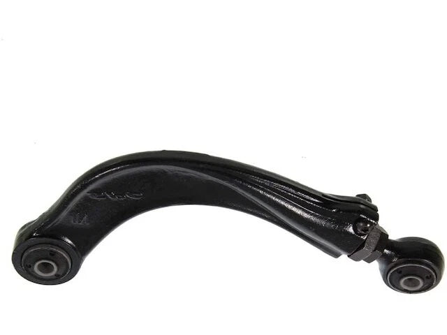 Rear Upper Control Arm for Mazda 3 Sport (2009–2013) XN373VS