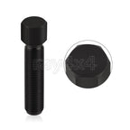 M16 x 1.5 Flywheel Puller for Yamaha YZF-R1, Road Star XV1600A, TT225, TTR225, TW200