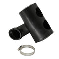 Replacement Filters for ATVs and Scooters