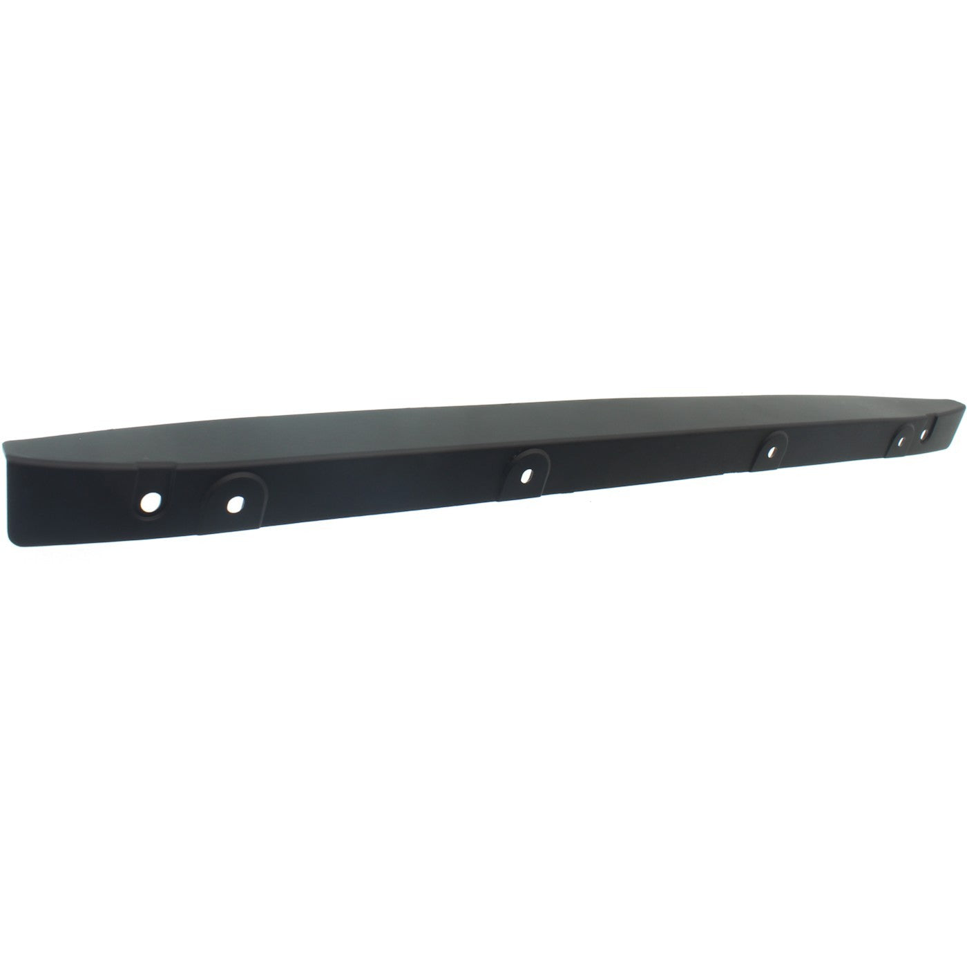 Bumper Cover Air Duct for BMW 5 Series (2017–2021)