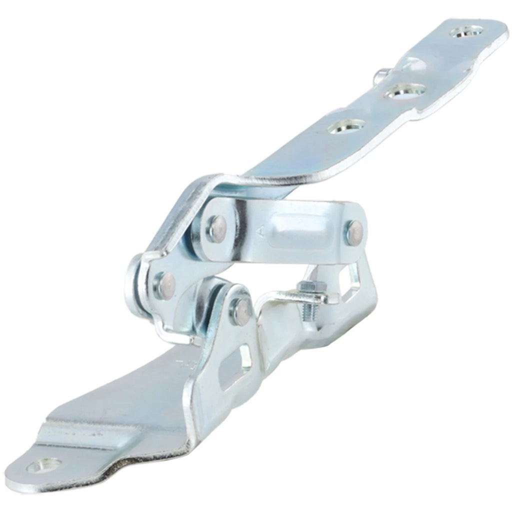 Hood Hinges for Kia Telluride (2020–2023)