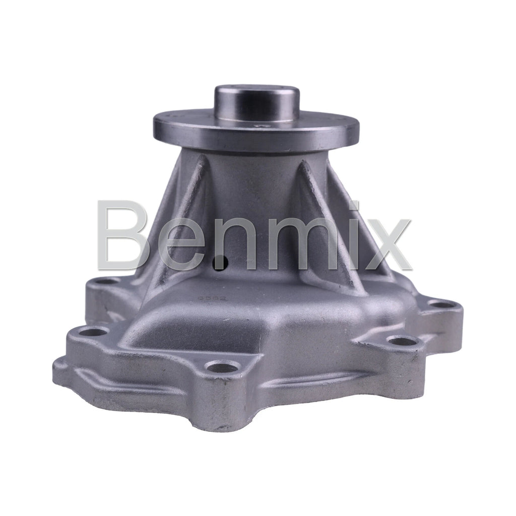 Water Pump 21010-03J25 for Nissan Forklift TB42 J03 BF03 F05