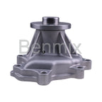 Water Pump 21010-03J25 for Nissan Forklift TB42 J03 BF03 F05