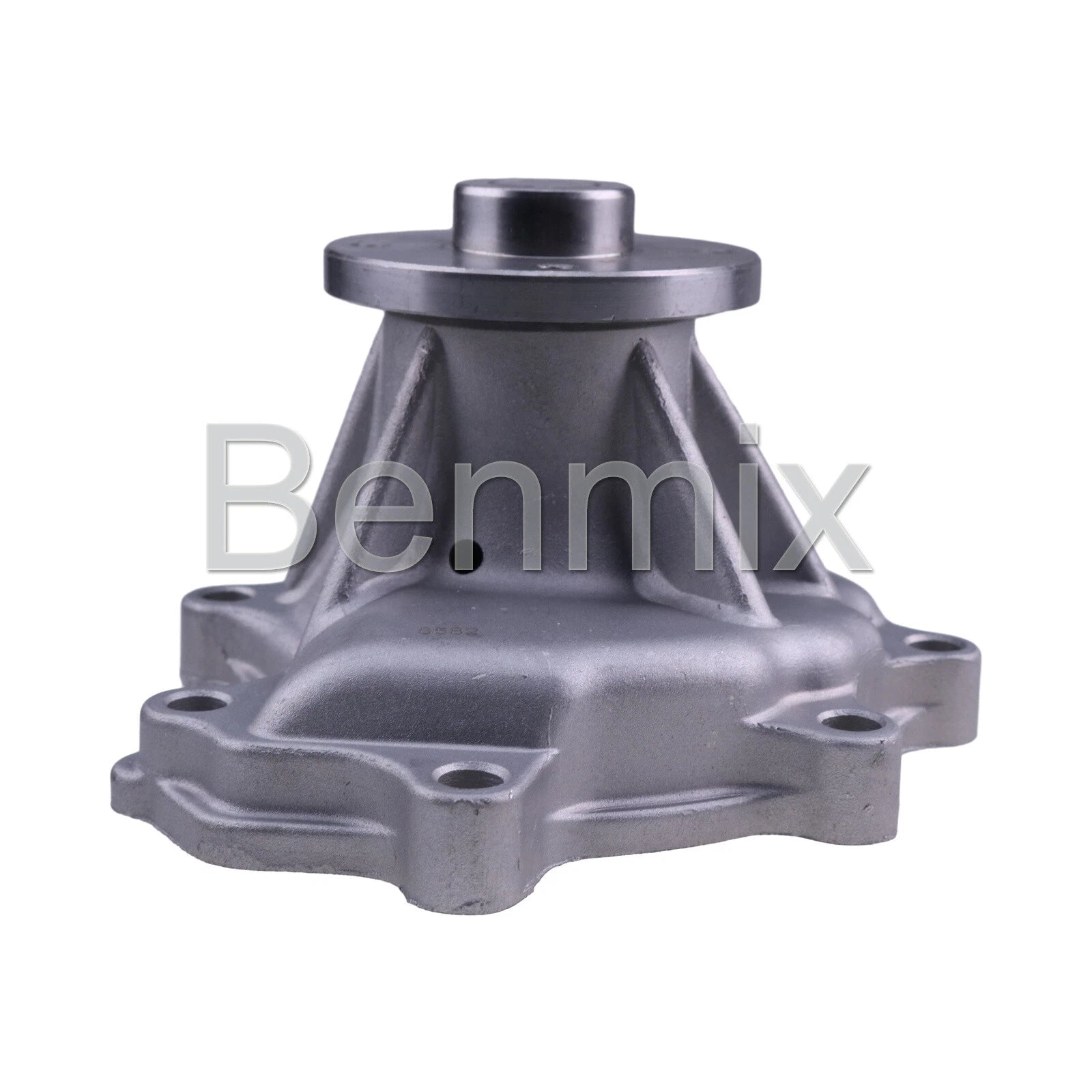 Water Pump 21010-03J25 for Nissan Forklift TB42 J03 BF03 F05