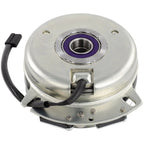 Electric PTO Clutch for AYP Craftsman Husqvarna