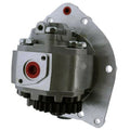 Hydraulic Pump 81823983 D0NN600G for Ford 5000 5100 5900 7000 7100 7200 (1965–1995)