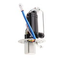 Electric Fuel Pump for Suzuki GSXR600 GSXR750 (2006–2007)