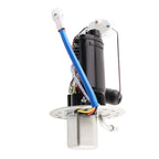 Electric Fuel Pump for Suzuki GSXR600 GSXR750 (2006–2007)