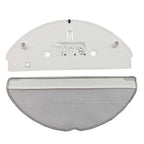 Mop Head Holder for Xiaomi Mijia E10 E12 B112 Robot Vacuum Cleaner