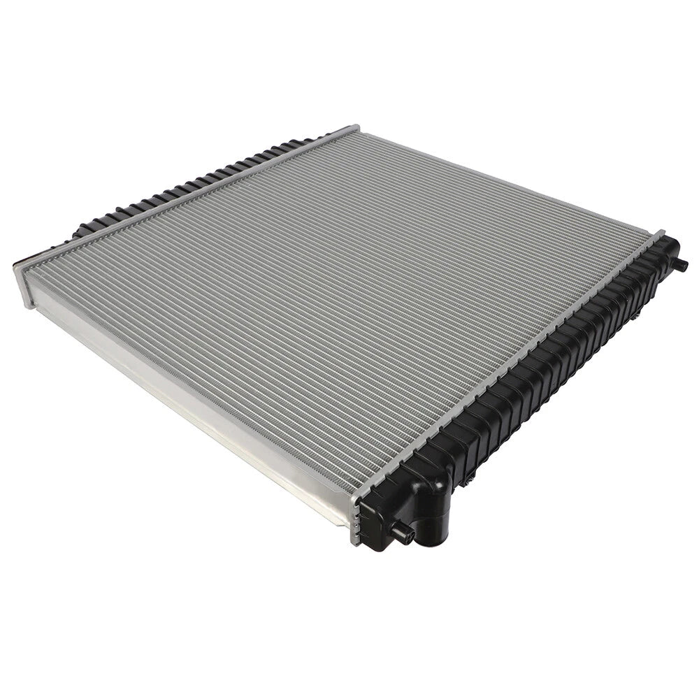 Aluminum Radiator for Ford Excursion F-250 (2000-2005)