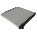 Aluminum Radiator for Ford Excursion F-250 (2000-2005)