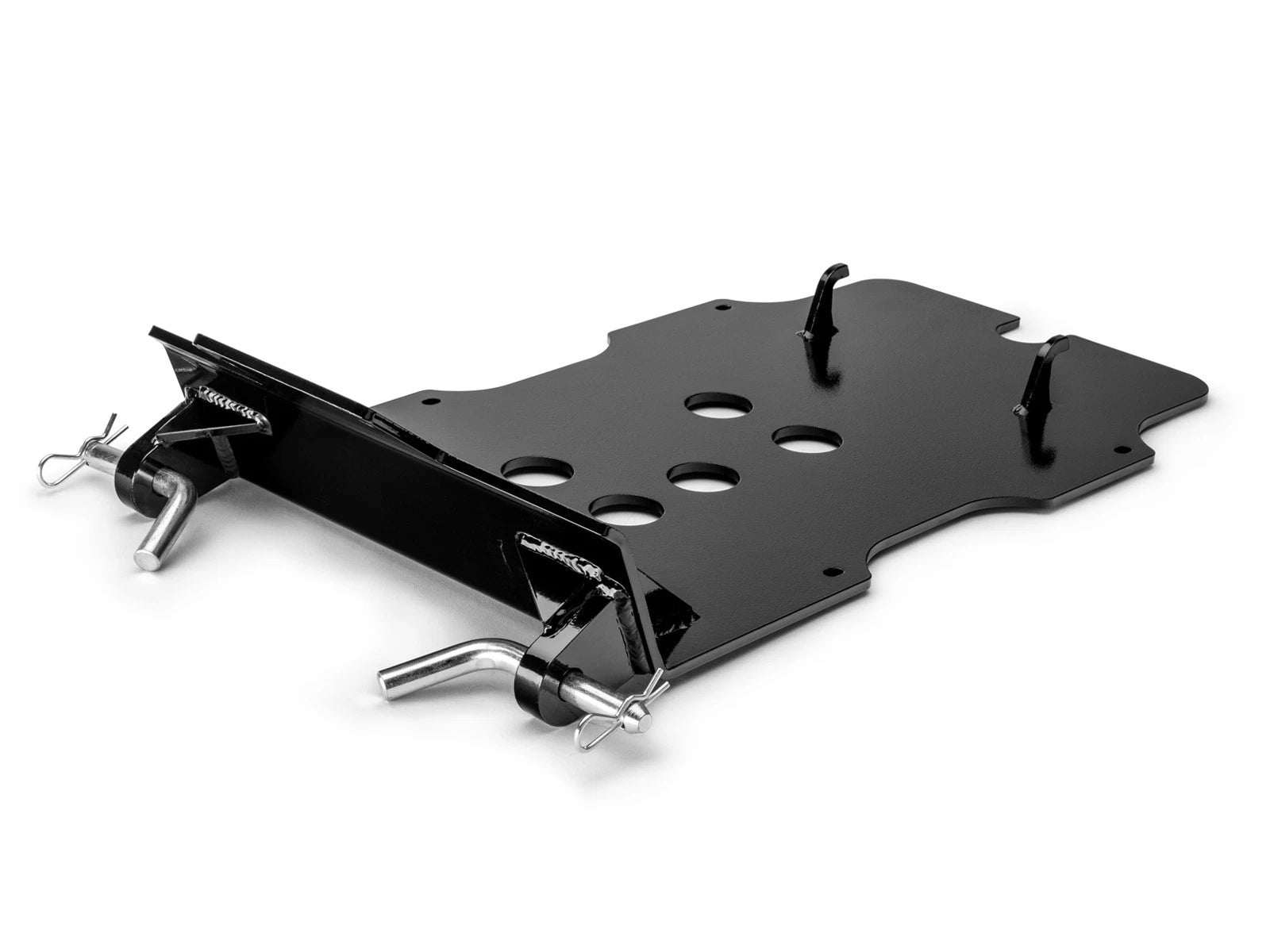 Snow Plow Mount for Can-Am Defender HD (2011–2023)