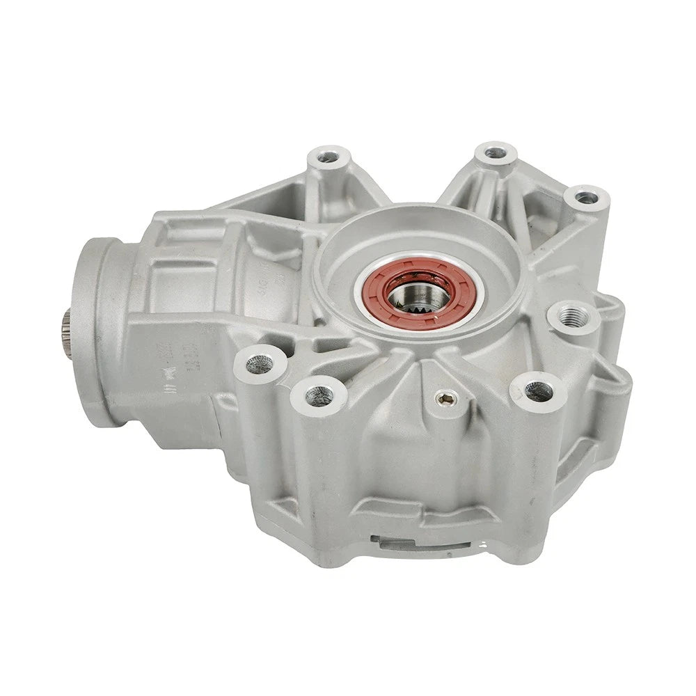 Rear Differential for Can-Am Renegade 570/850/1000R (2019–Present)