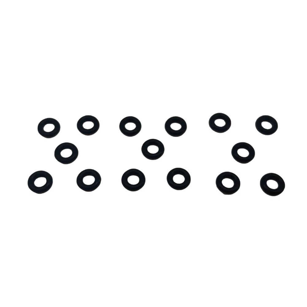 O-Ring for Tecumseh S200 S620 (630740)