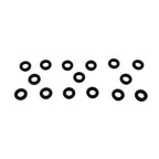 O-Ring for Tecumseh S200 S620 (630740)