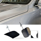 Tow Hook Cover Set for Buick LaCrosse Regal (2019) - 3.6L LGX, 2.0L LTG