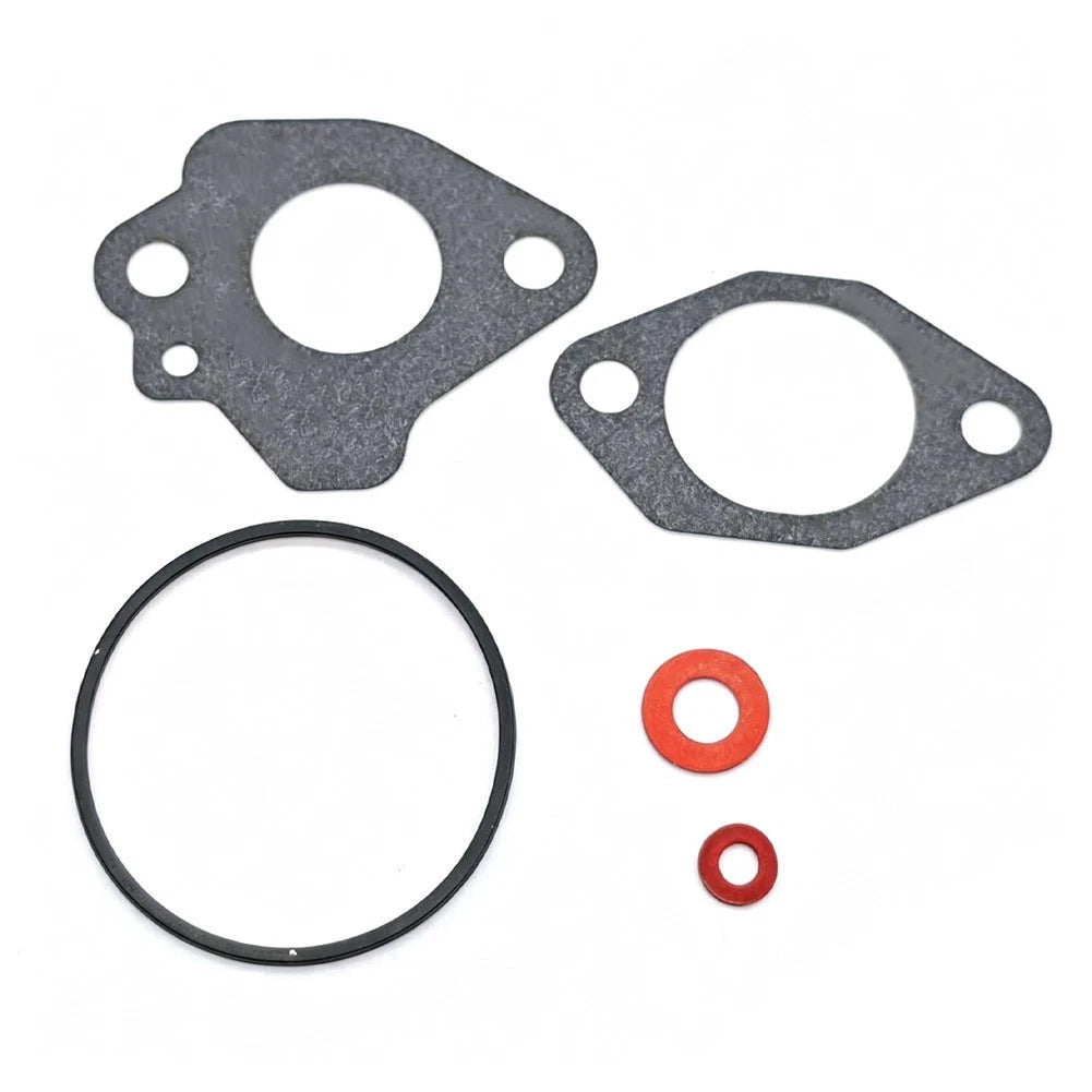 Carburetor Gasket Set for EX130 EX17 SP170 EX30 (Compatible)