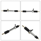 Steering Rack Assembly for Kawasaki Mule 600 610 SX (2005–2018)