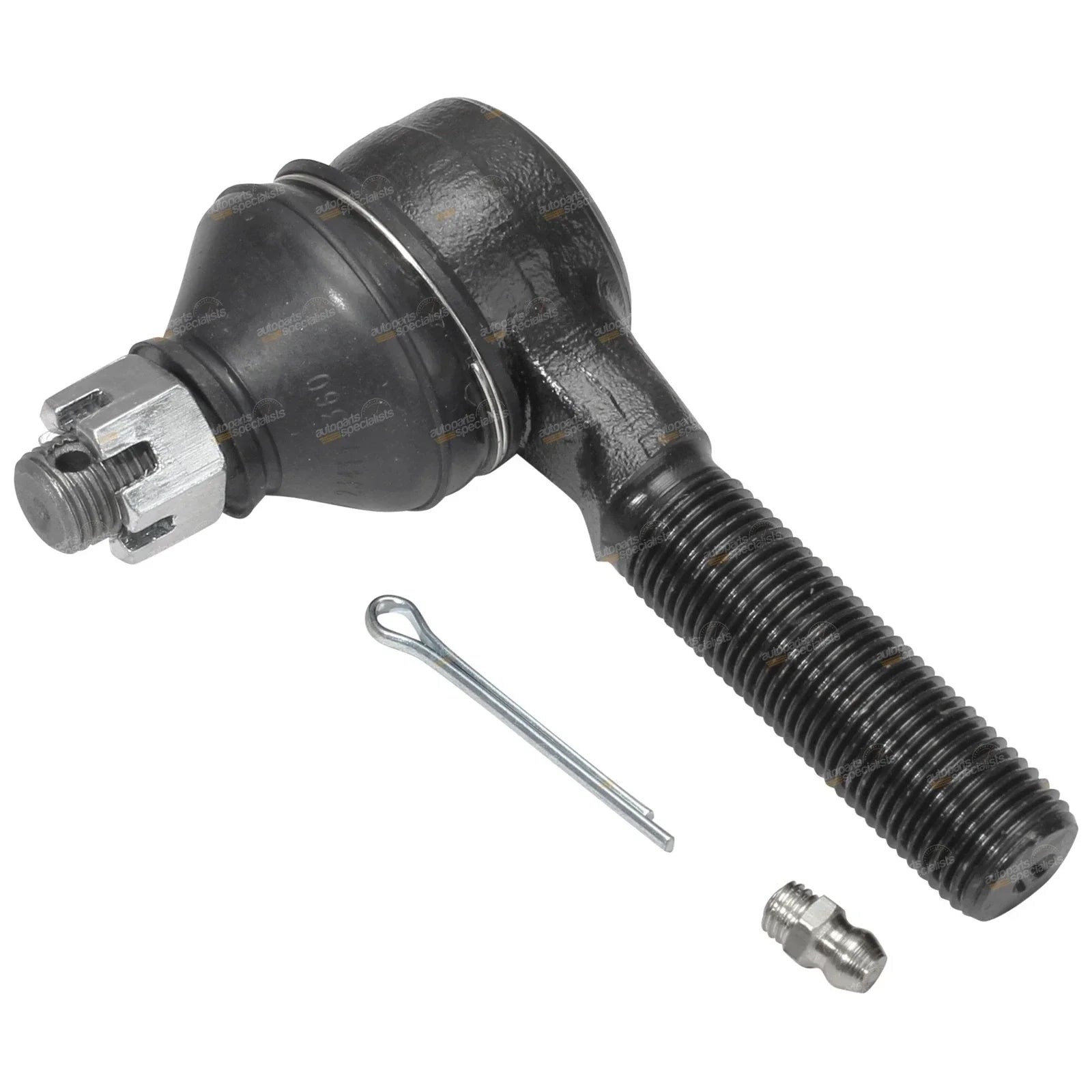 LH/RH Outer Tie Rod End Joint for Suzuki Sierra / Maruti (1981-2000)