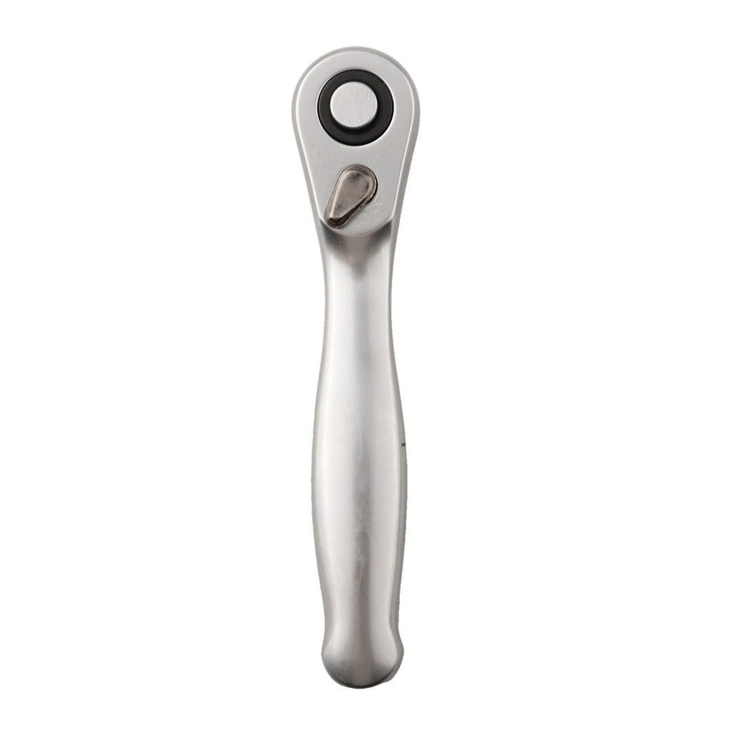 14 Inch Ratchet Wrench Tool with 72 Tooth Mechanism