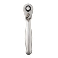 14 Inch Ratchet Wrench Tool with 72 Tooth Mechanism