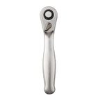 14 Inch Ratchet Wrench Tool with 72 Tooth Mechanism