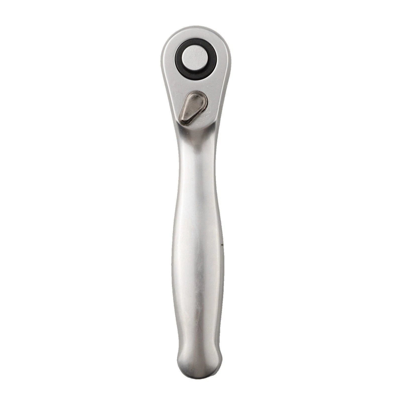 14 Inch Ratchet Wrench Tool with 72 Tooth Mechanism