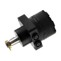Wheel Motor for Scag Wildcat Z Cat (2010–2023)